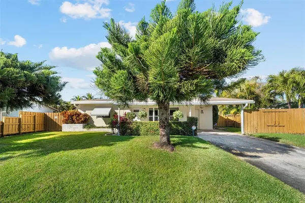 2941 8th Avenue, Pompano Beach, FL 33064