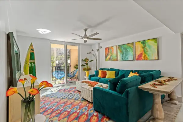 520 SE 5th Avenue #2212, Fort Lauderdale, FL 33301