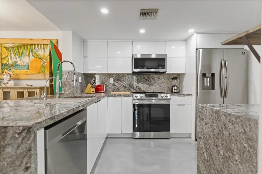 520 SE 5th Avenue #2212, Fort Lauderdale, FL 33301 - #2