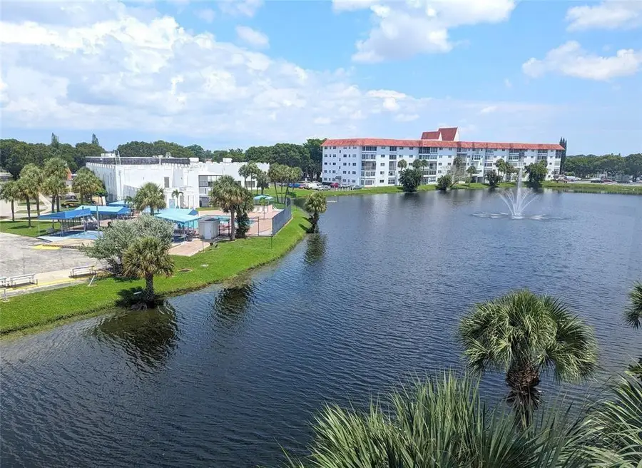 2271 NW 48th Terrace #112, Lauderhill, FL 33313 - Image #2