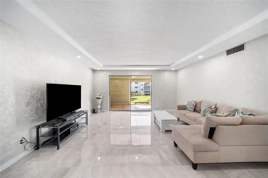 2615 NE 3rd Court #220, Boynton Beach, FL 33435 - Image #3