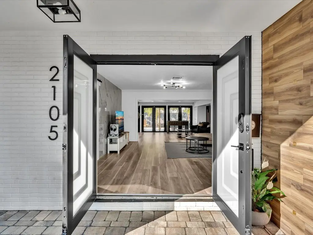 2105 62nd Street, Fort Lauderdale, FL 33308 - Image #1