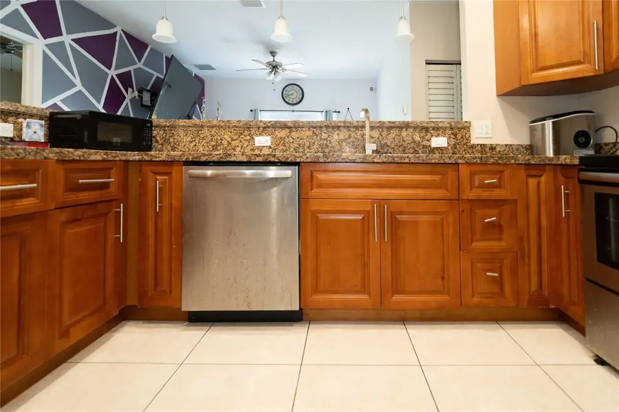 2430 NW 13 Street, Pompano Beach, FL 33069 - Image #2