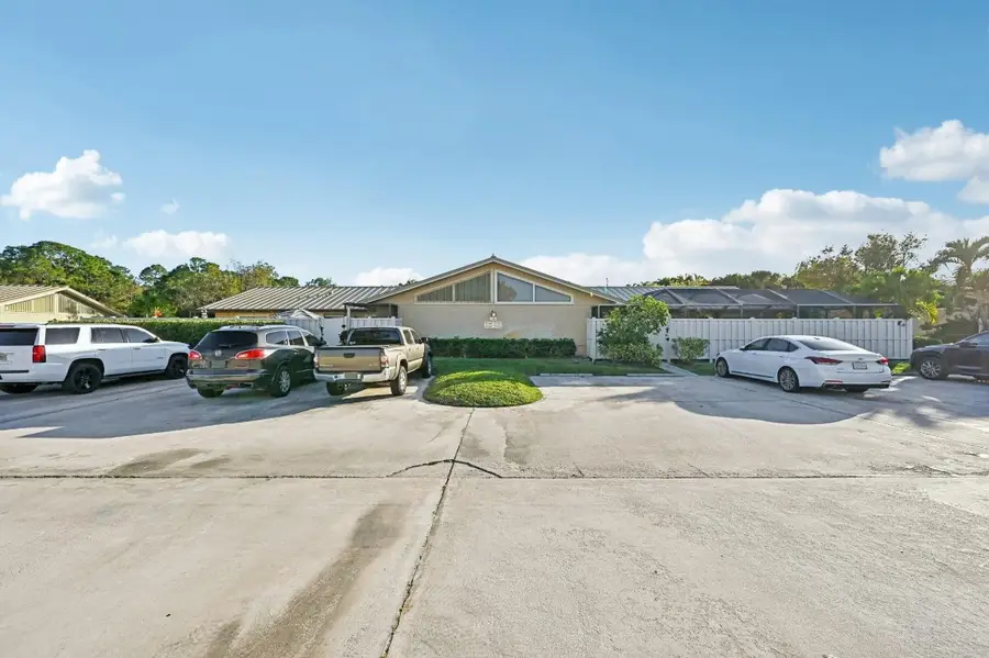 5760 Golden Eagle Circle, Palm Beach Gardens, FL 33418 - Image #2