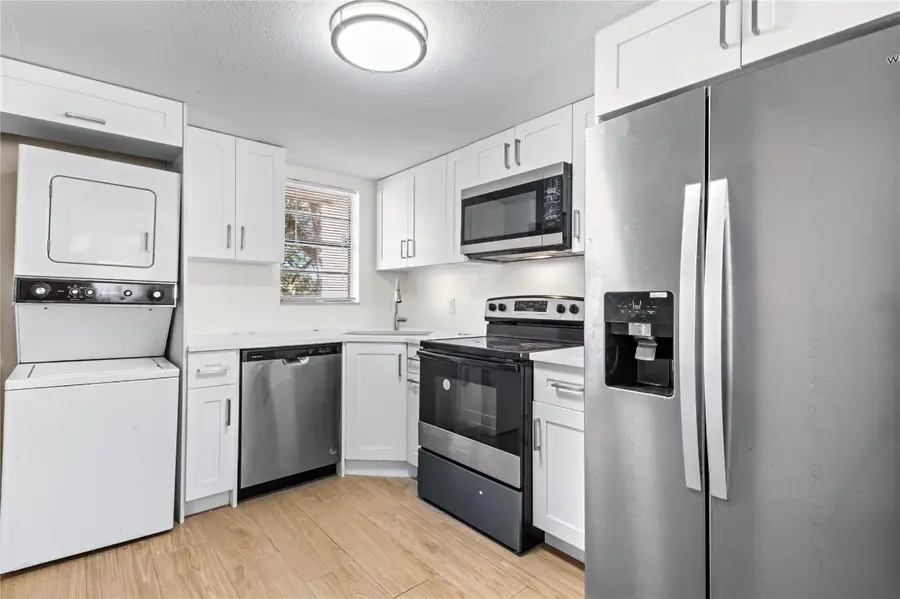 3750 NW 115th Way #5-1, Coral Springs, FL 33065 - Image #3