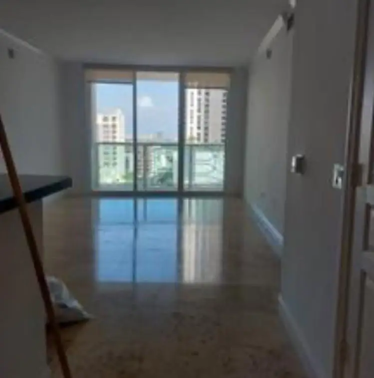 350 SE 2nd Street #1260, Fort Lauderdale, FL 33301 - Image #2