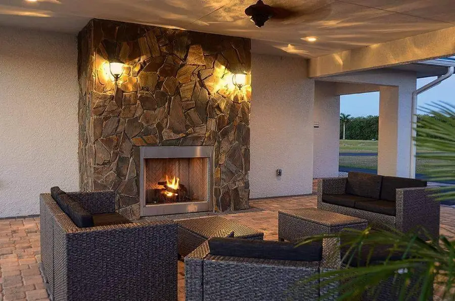 529 SW 39th Cove, Okeechobee, FL 34974 - Image #3