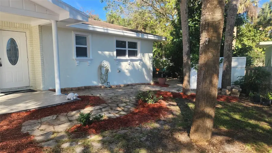 4646 NE Dudley Circle, Jensen Beach, FL 34957 - Image #3
