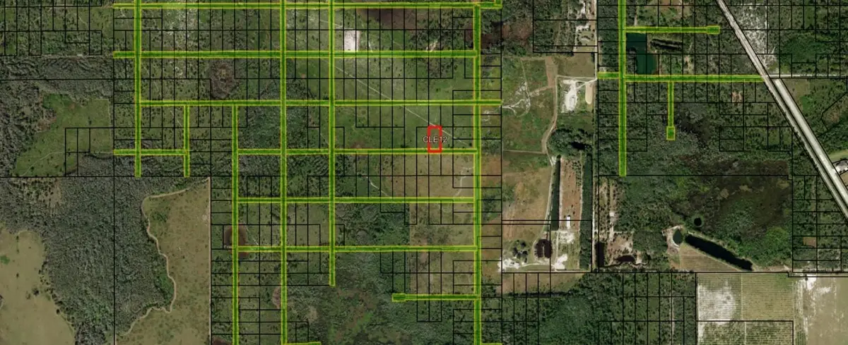 0 Us Hwy 27, Frostproof, FL 33843 - Image #1