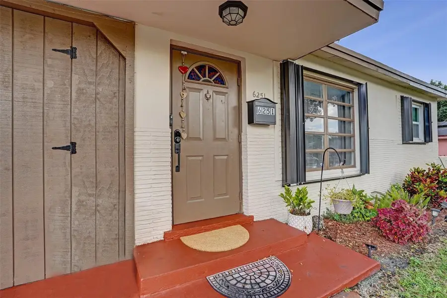 6251 NW 12th Court, Sunrise, FL 33313 - Image #3
