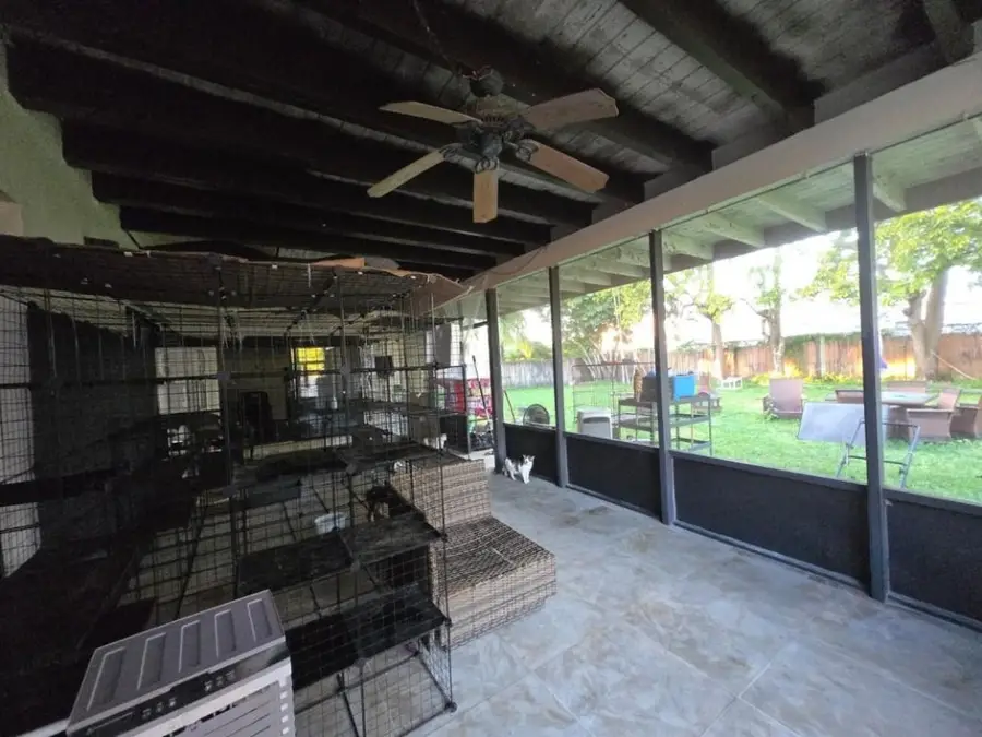 745 NE 155th Terrace, Miami, FL 33162 - Image #3