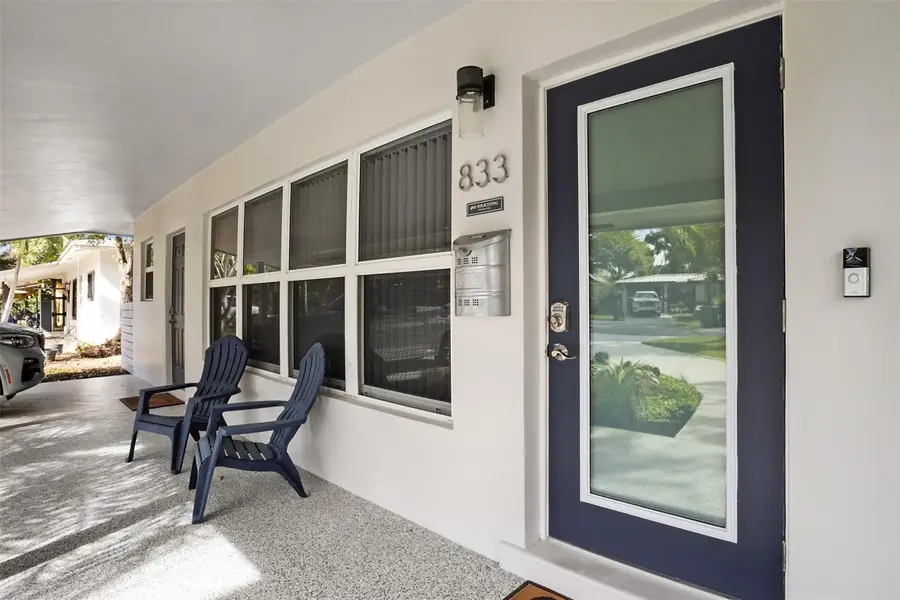 833 NE 17th Court, Fort Lauderdale, FL 33305 - #3
