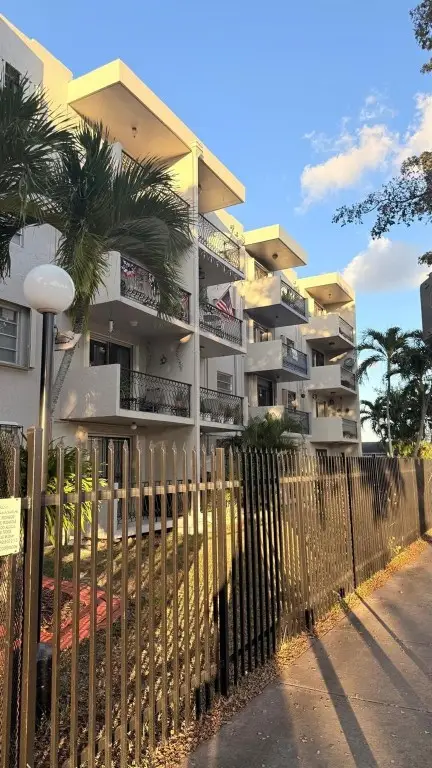 3181 SW 13th Street #114, Miami, FL 33145 - Image #1