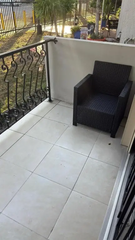 3181 SW 13th Street #114, Miami, FL 33145 - Image #3