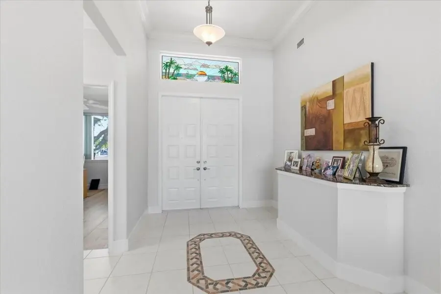 517 SE 7th Avenue, Deerfield Beach, FL 33441 - Image #2