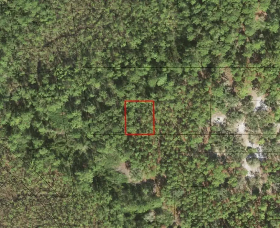 0 Fourth Avenue, Saint Cloud, FL 34771 - #2