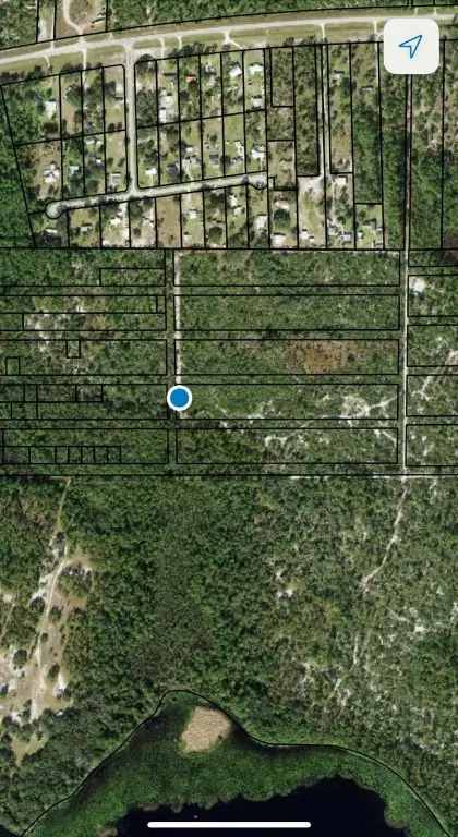 0 Fourth Avenue, Saint Cloud, FL 34771 - #3