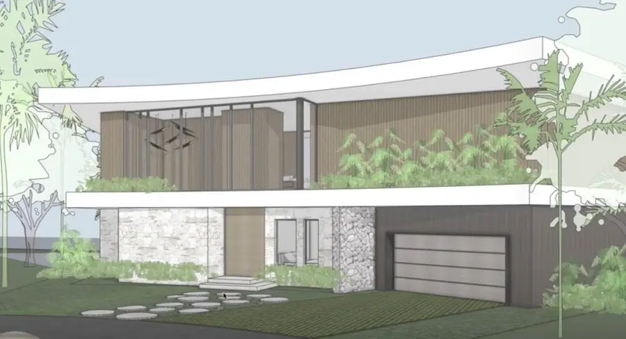 1429 12th Court, Fort Lauderdale, FL 33316 - Image #2