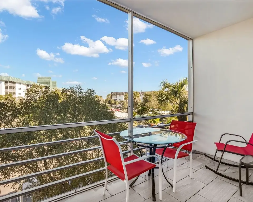 4770 NW 21st Street #305, Lauderhill, FL 33313 - Image #1