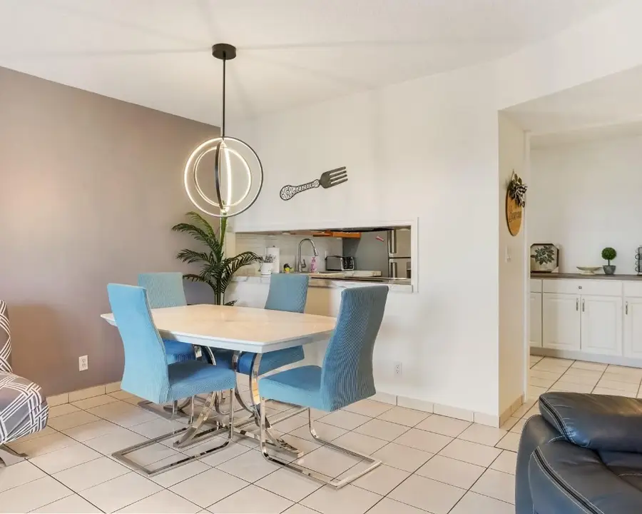 4770 NW 21st Street #305, Lauderhill, FL 33313 - Image #3