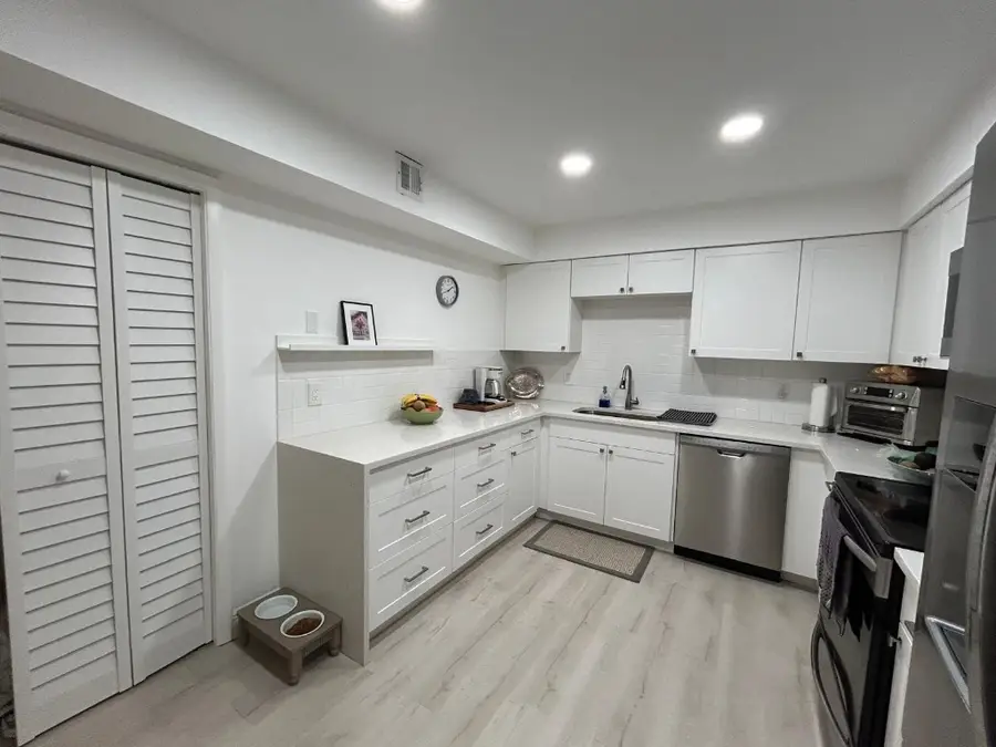 16325 Golf Club Road #109, Weston, FL 33326 - #3