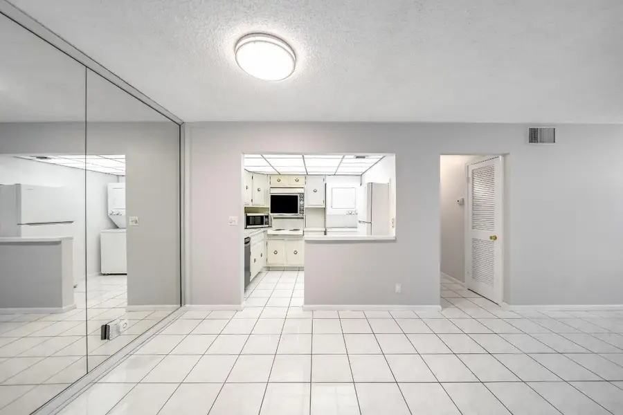 150 Cypress Club Drive #528, Pompano Beach, FL 33060 - Image #3