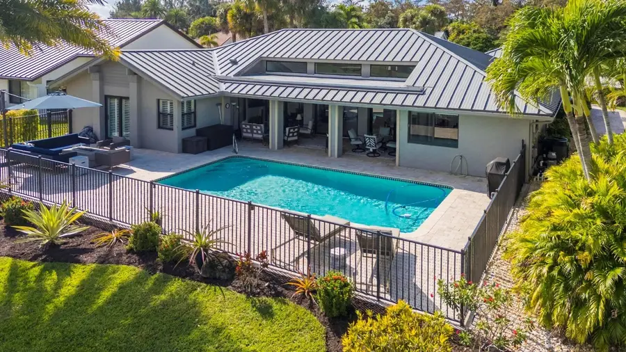 10851 Boca Woods Lane, Boca Raton, FL 33428 - #2