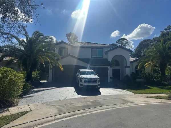 15361 Whispering Willow Drive, Wellington, FL 33414