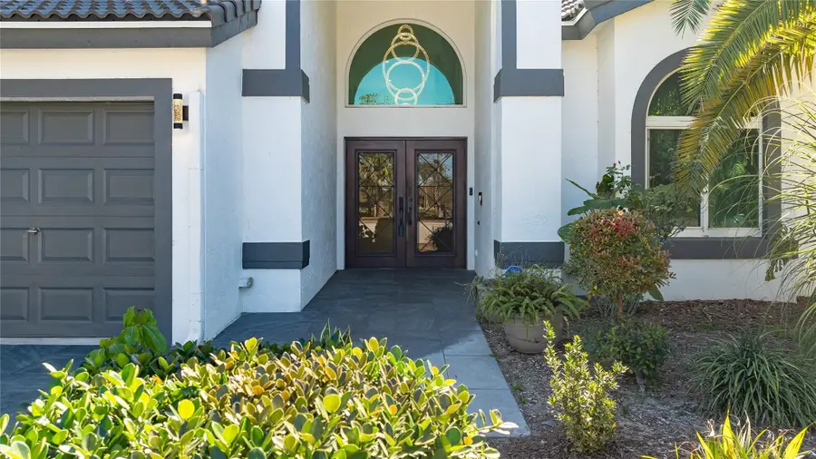 15361 Whispering Willow Drive, Wellington, FL 33414 - #3