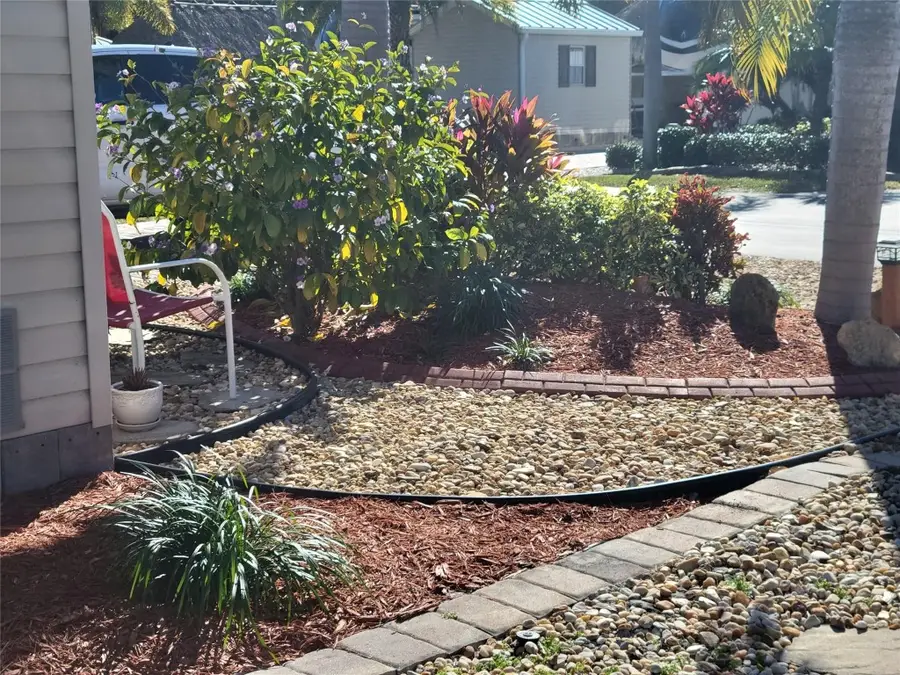 551 SW 42nd Cove, Okeechobee, FL 34974 - Image #3