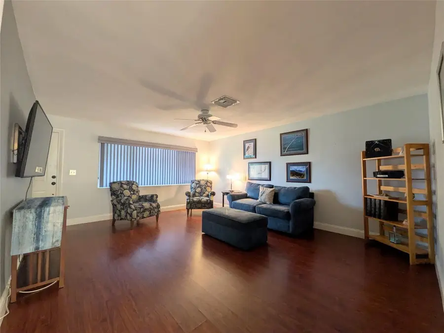 9401 SW 53rd Street, Cooper City, FL 33328 - Image #3