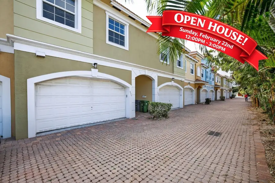 3024 NE 5th Terrace #10, Fort Lauderdale, FL 33334 - #2