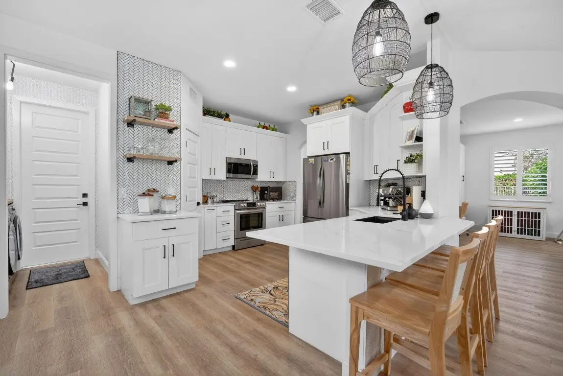 4684 Waycross Drive, Coconut Creek, FL 33073 - Image #1