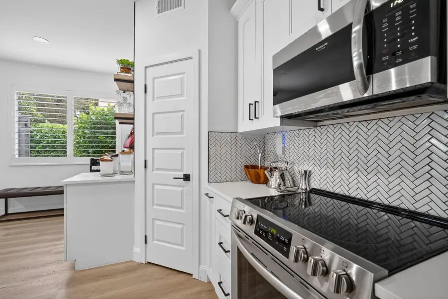 4684 Waycross Drive, Coconut Creek, FL 33073 - Image #2