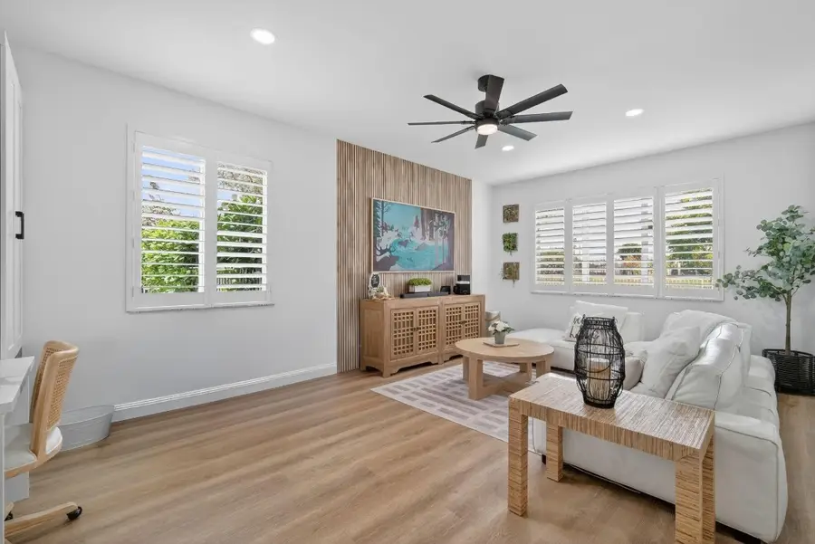 4684 Waycross Drive, Coconut Creek, FL 33073 - Image #3