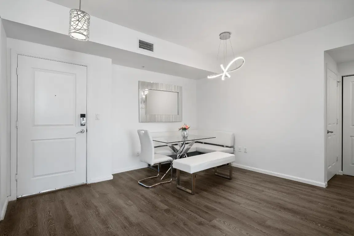 511 SE 5th Avenue #707, Fort Lauderdale, FL 33301 - Image #1