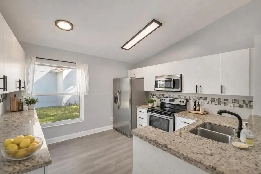 1116 SW 180 Terrace, Pembroke Pines, FL 33029 - Image #3