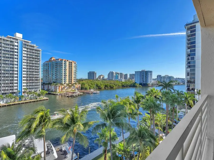 2670 E Sunrise Boulevard #626, Fort Lauderdale, FL 33304 - Image #2