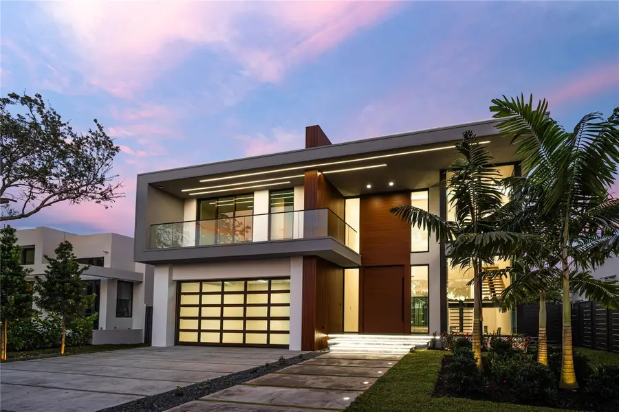 508 NE 9th Avenue, Fort Lauderdale, FL 33301 - #2