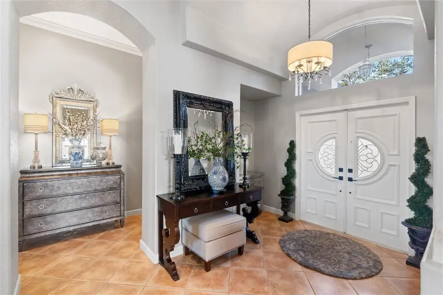 3673 SW 161st Terrace, Miramar, FL 33027 - Image #3