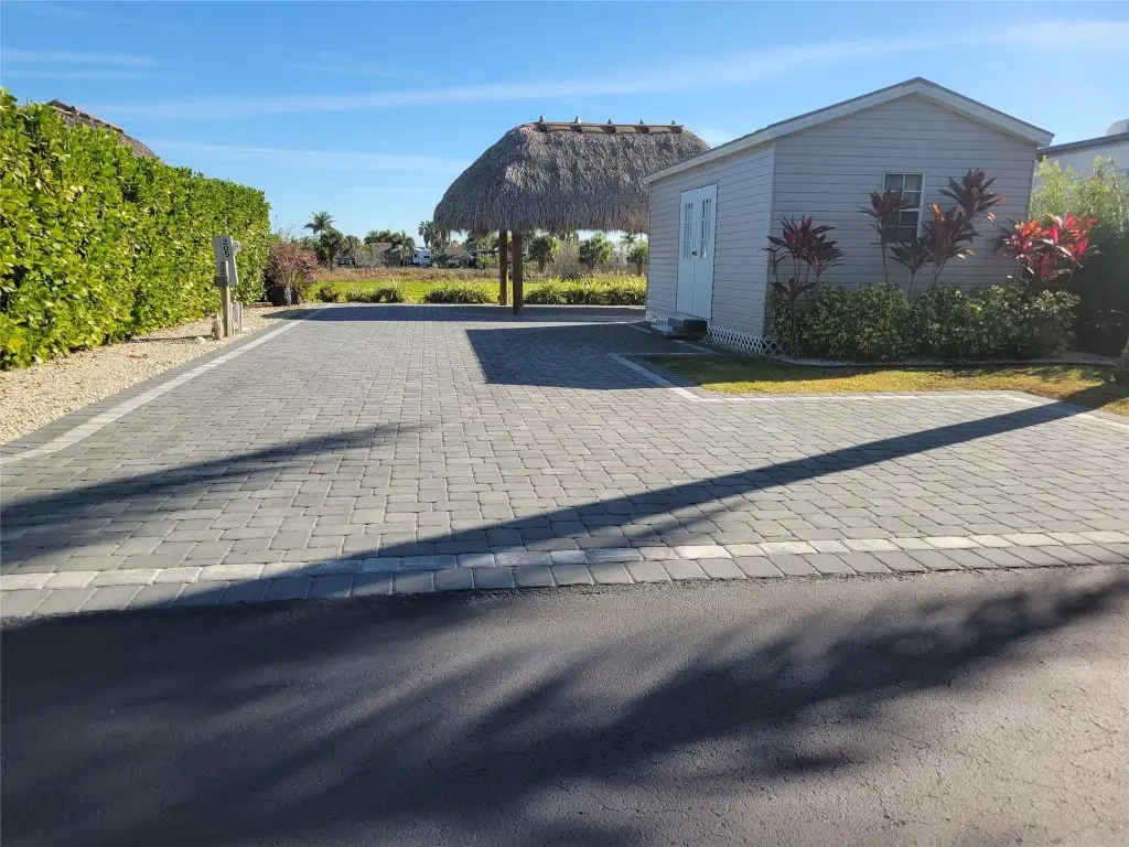 3704 SW 7th Manor, Okeechobee, FL 34974 - Image #1