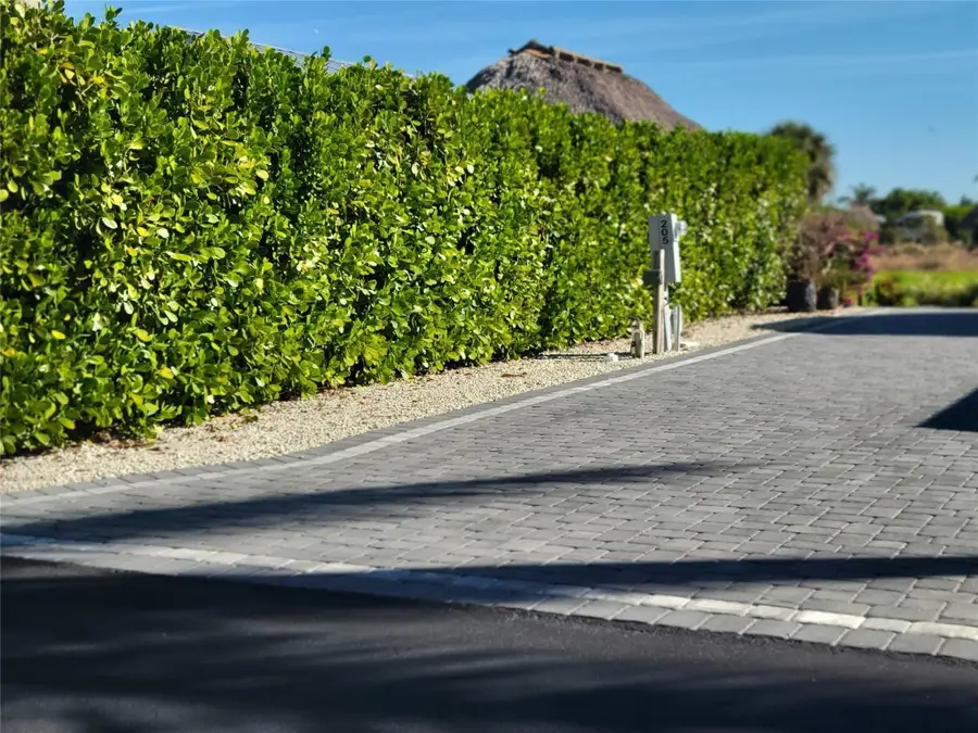 3704 SW 7th Manor, Okeechobee, FL 34974 - Image #2