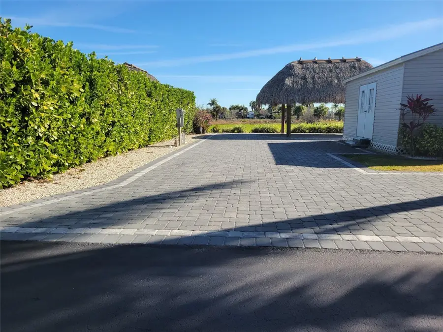 3704 SW 7th Manor, Okeechobee, FL 34974 - Image #3