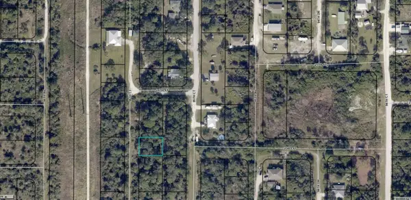 2316 96th Court, Vero Beach, FL 32966