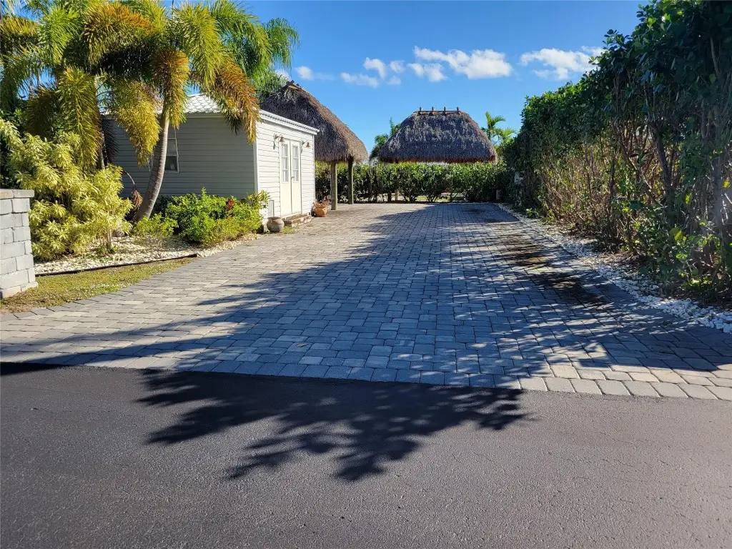 3528 SW 7th Street, Okeechobee, FL 34974 - Image #1