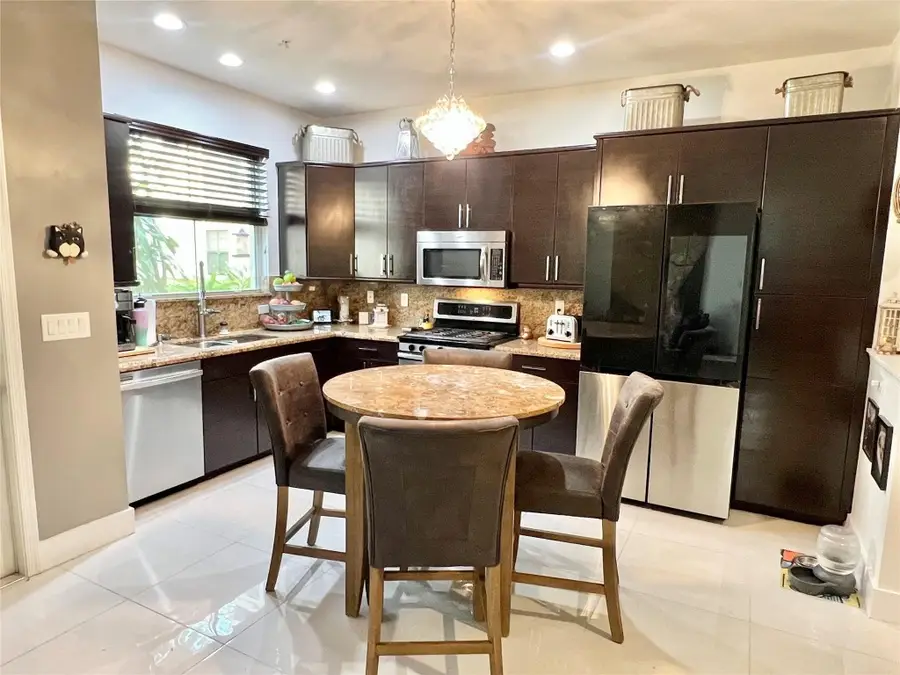 12641 NW 32nd Place #12641, Sunrise, FL 33323 - Image #2