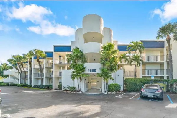 1555 S Federal Highway #206, Delray Beach, FL 33483