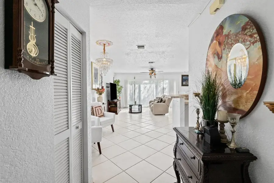 8940 NW 38th Drive #8940, Coral Springs, FL 33065 - Image #2
