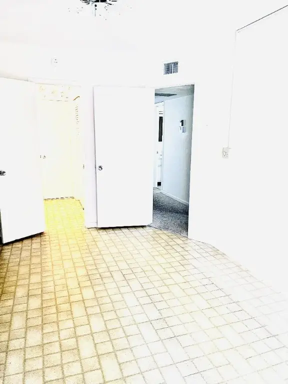 2381 Sunset Avenue #117, Lake Worth Beach, FL 33461 - #2