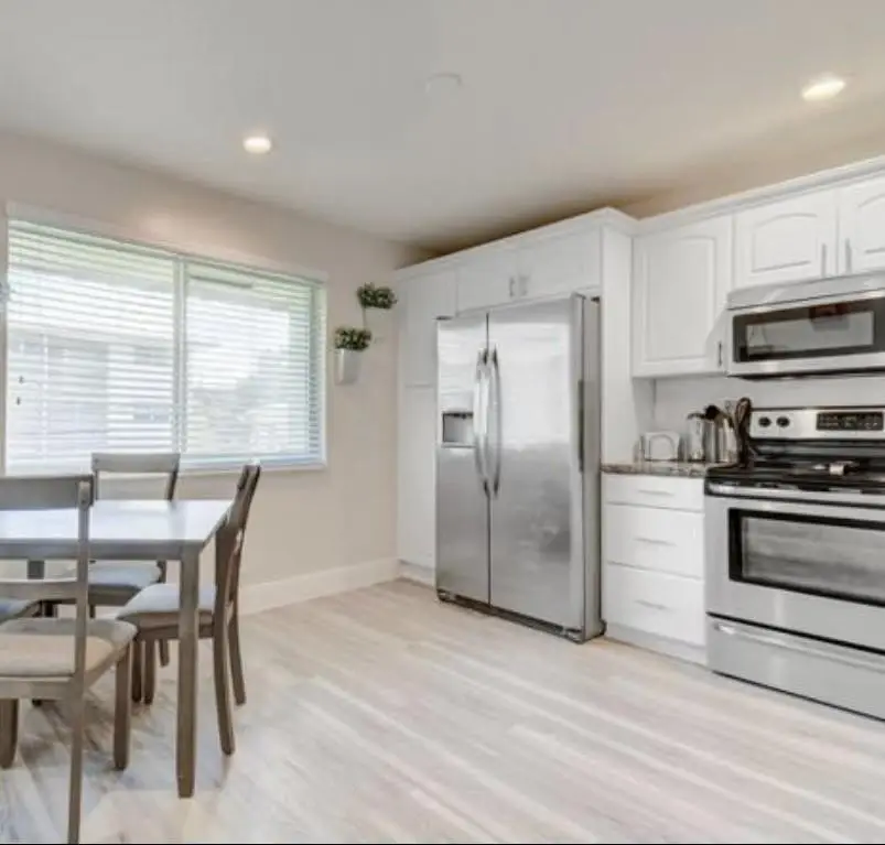 55 SE 14th Street #207, Boca Raton, FL 33432 - #2